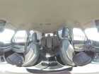 2024 Kia Carnival Lx Черный vin: KNDNB4H38R6444937