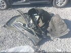 2024 Kia Carnival Mpv Lx Seat Package Черный vin: KNDNB4H39R6441111