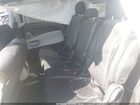 2024 Kia Carnival Mpv Lx Seat Package Черный vin: KNDNB4H39R6441111