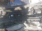 2024 Kia Carnival Mpv Lx Seat Package Черный vin: KNDNB4H39R6441111
