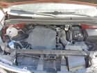2023 Kia Carnival Lx Burgundy vin: KNDNB4H3XP6249385