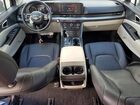 2023 Kia Carnival Lx Burgundy vin: KNDNB4H3XP6249385