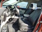 2023 Kia Carnival Lx Burgundy vin: KNDNB4H3XP6249385