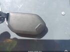 2025 Kia Carnival Mpv Lxs Red vin: KNDNB5K30S6508747