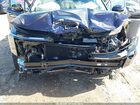 2026 Kia Carnival Mpv Lxs Dark Blue vin: KNDNB5K33T6610352 2026 Kia Carnival Mpv Lxs Dark Blue vin: KNDNB5K33T6610352