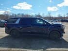 2026 Kia Carnival Mpv Lxs Dark Blue vin: KNDNB5K33T6610352 2026 Kia Carnival Mpv Lxs Dark Blue vin: KNDNB5K33T6610352