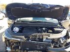 2026 Kia Carnival Mpv Lxs Dark Blue vin: KNDNB5K33T6610352 2026 Kia Carnival Mpv Lxs Dark Blue vin: KNDNB5K33T6610352