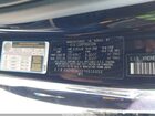 2026 Kia Carnival Mpv Lxs Dark Blue vin: KNDNB5K33T6610352 2026 Kia Carnival Mpv Lxs Dark Blue vin: KNDNB5K33T6610352
