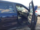 2026 Kia Carnival Mpv Lxs Dark Blue vin: KNDNB5K33T6610352 2026 Kia Carnival Mpv Lxs Dark Blue vin: KNDNB5K33T6610352