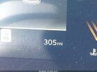 2026 Kia Carnival Mpv Lxs Dark Blue vin: KNDNB5K33T6610352 2026 Kia Carnival Mpv Lxs Dark Blue vin: KNDNB5K33T6610352