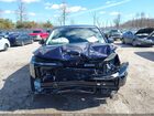 2026 Kia Carnival Mpv Lxs Dark Blue vin: KNDNB5K33T6610352 2026 Kia Carnival Mpv Lxs Dark Blue vin: KNDNB5K33T6610352