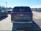 2025 Kia Carnival Mpv Lxs Серый vin: KNDNB5K34S6456524 2025 Kia Carnival Mpv Lxs Серый vin: KNDNB5K34S6456524