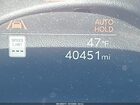 2025 Kia Carnival Mpv Lxs Серый vin: KNDNB5K34S6456524 2025 Kia Carnival Mpv Lxs Серый vin: KNDNB5K34S6456524