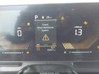 2025 Kia Carnival Mpv Lxs Белый vin: KNDNB5K36S6458517