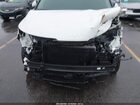 2025 Kia Carnival Mpv Lxs Белый vin: KNDNB5K36S6458517