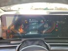 2026 Kia Carnival Lxs Красный vin: KNDNB5K36T6586256