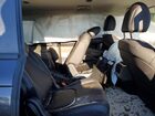 2026 Kia Carnival Lx Угольный vin: KNDNB5K37T6577629