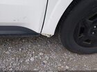 2025 Kia Carnival Mpv Lxs White vin: KNDNB5K3XS6534658 2025 Kia Carnival Mpv Lxs White vin: KNDNB5K3XS6534658
