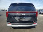 2026 Kia Carnival Lxs Черный vin: KNDNB5KA2T6092569
