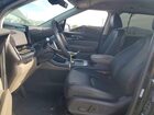 2026 Kia Carnival Lxs Черный vin: KNDNB5KA2T6092569