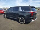 2026 Kia Carnival Lxs Черный vin: KNDNB5KA2T6092569