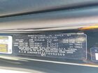 2026 Kia Carnival Lxs Черный vin: KNDNB5KA2T6092569