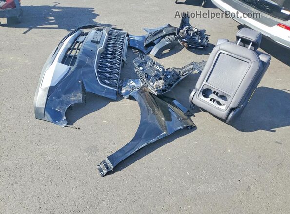 KNDNB5KA2T6092569 2026 KIA CARNIVAL Черный Вид наклейки с VIN-кодом