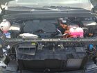 2026 Kia Carnival Lxs Черный vin: KNDNB5KA2T6092569
