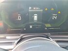 2026 Kia Carnival Lxs Черный vin: KNDNB5KA2T6092569