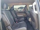 2026 Kia Carnival Lxs Черный vin: KNDNB5KA2T6092569