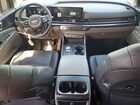 2026 Kia Carnival Lxs Черный vin: KNDNB5KA2T6092569