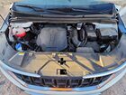 2024 Kia Carnival Ex Белый vin: KNDNC5H30R6431909
