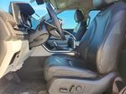 2023 Kia Carnival Ex Бирюзовый vin: KNDNC5H37P6300392