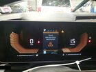 2025 Kia Carnival Ex Charcoal vin: KNDNC5K33S6493643