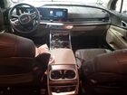 2025 Kia Carnival Ex Charcoal vin: KNDNC5K33S6493643
