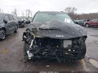 2026 Kia Carnival Mpv Hybrid Ex Черный vin: KNDNC5KA1T6126028