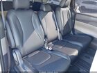 2026 Kia Carnival Mpv Hybrid Ex Белый vin: KNDNC5KA4T6149237