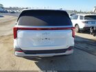 2026 Kia Carnival Mpv Hybrid Ex Белый vin: KNDNC5KA4T6149237