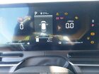 2026 Kia Carnival Mpv Hybrid Ex Белый vin: KNDNC5KA4T6149237
