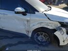 2026 Kia Carnival Mpv Hybrid Ex Белый vin: KNDNC5KA4T6149237