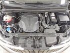 2022 Kia Carnival Sx Prestige Black vin: KNDNE5H30N6156725