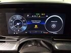2022 Kia Carnival Sx Prestige Black vin: KNDNE5H30N6156725