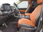 2022 Kia Carnival Sx Prestige Black vin: KNDNE5H30N6156725