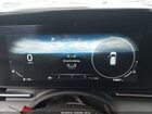 2023 Kia Carnival Mpv Sx Red vin: KNDNE5H30P6273515