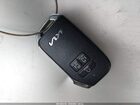 2023 Kia Carnival Mpv Sx Red vin: KNDNE5H30P6273515