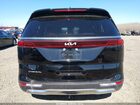 2024 Kia Carnival Mpv Sx Черный vin: KNDNE5H33R6424382