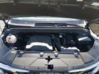 2024 Kia Carnival Mpv Sx Черный vin: KNDNE5H33R6424382