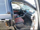 2024 Kia Carnival Mpv Sx Черный vin: KNDNE5H33R6424382