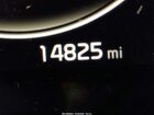 2024 Kia Carnival Mpv Sx Черный vin: KNDNE5H33R6424382