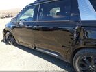 2024 Kia Carnival Mpv Sx Черный vin: KNDNE5H33R6424382